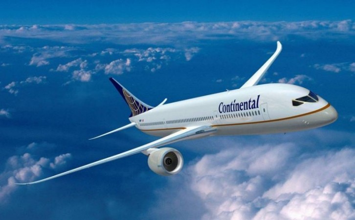 大理到丹麦机场航空货运_大理到丹麦航空快递加急件
